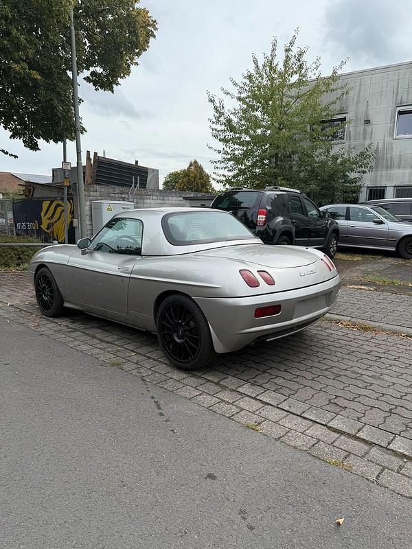 Bild 3/4