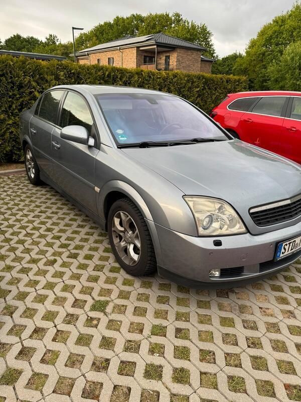Bild 3/4