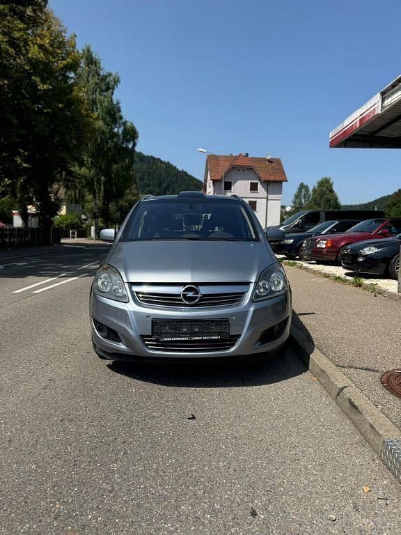 Bild 3/4