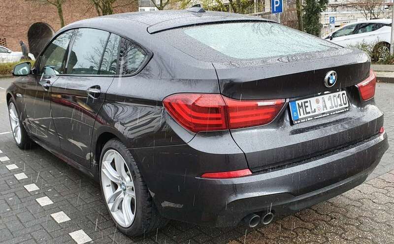 Bild 2/4