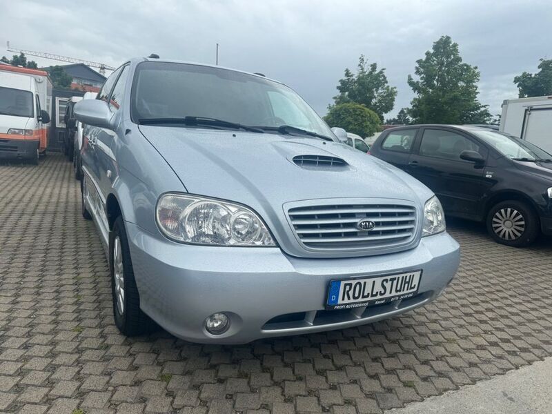 Bild 2/4