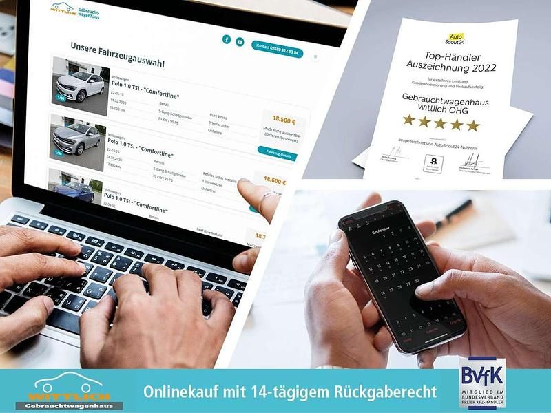 Bild 2/4
