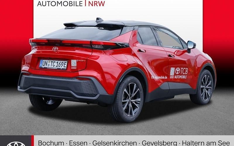 Bild 2/4