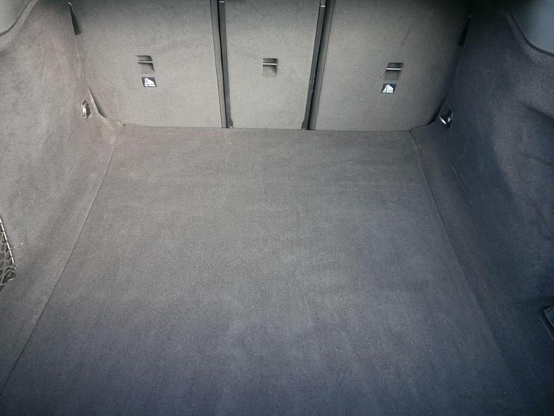 Gebraucht BMW 440 374 PS (275 kW) 2023 Metallic Coupé