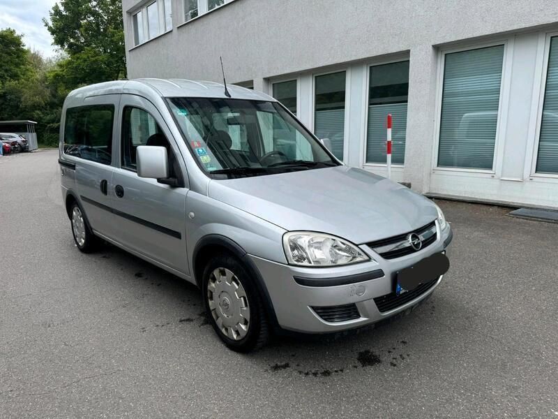Bild 4/4