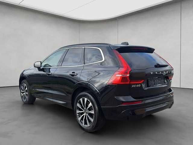 Gebraucht Volvo XC60 184 PS (135 kW) 2024 SUV