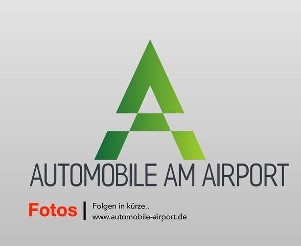 Violett Gebraucht 2018 Toyota Aygo X-cite Kleinwagen | 9.950 € (Fairer Preis) - Bild 1/1