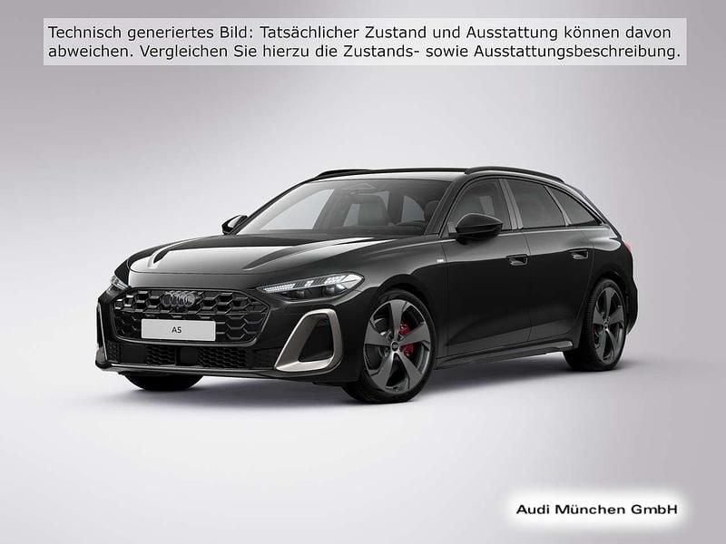 Bild 2/2
