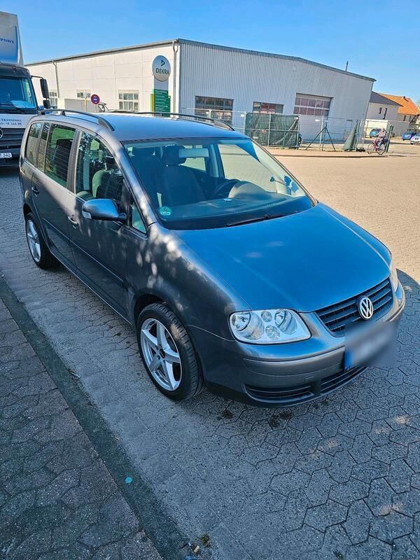 Bild 2/4