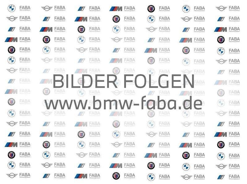 Gebraucht Alpina XD3 388 PS (285 kW) 2021 Blau SUV