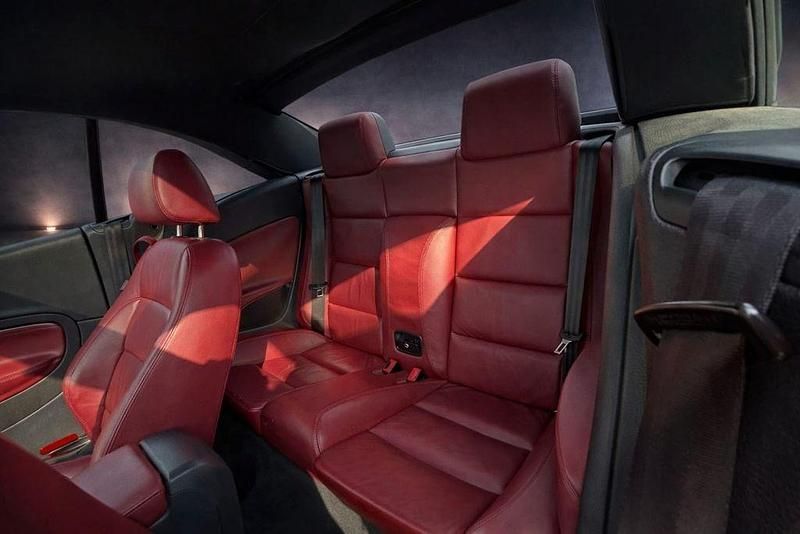 Gebraucht VW Eos S 116 PS (85 kW) 2007 Silber Cabrio