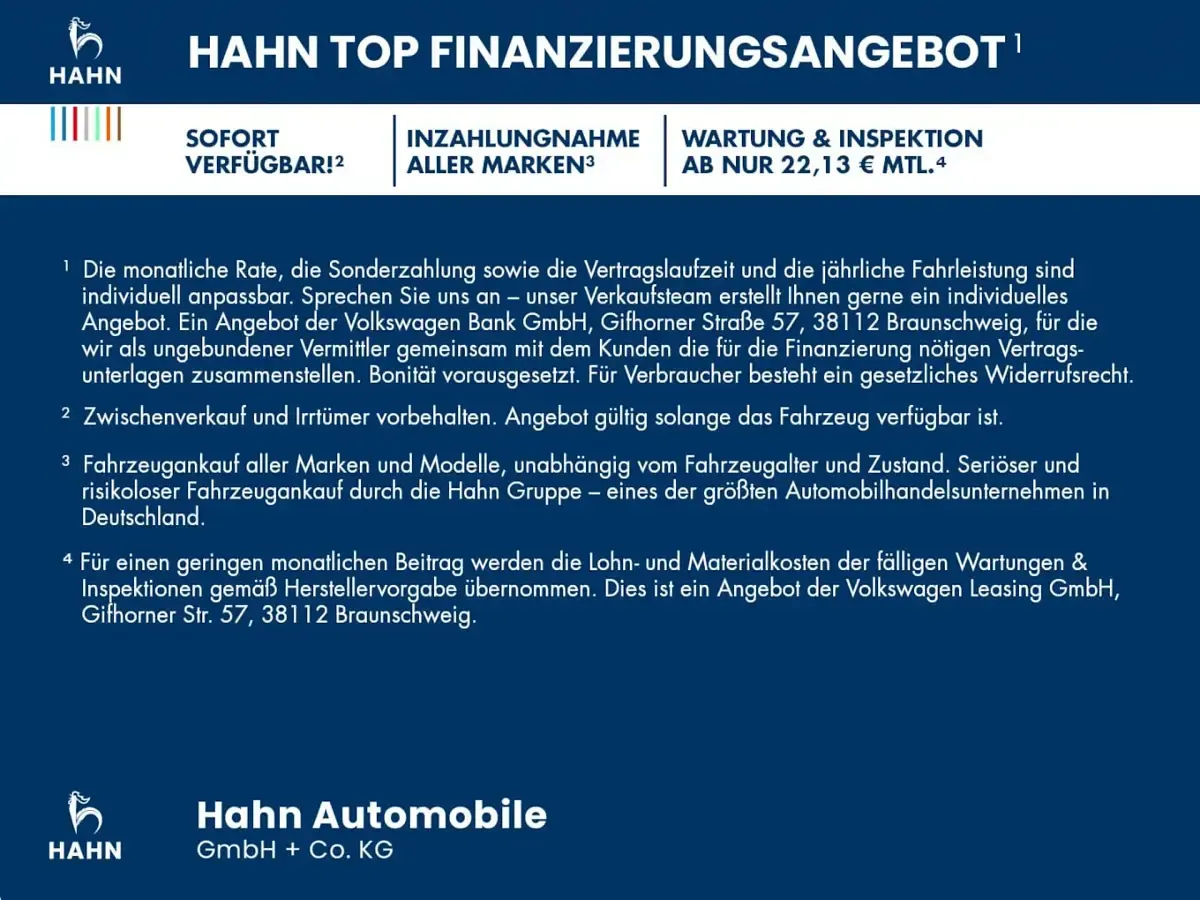 Neu VW Caddy Maxi Style 116 PS (85 kW) 2025 Silber Van / Kleinbus