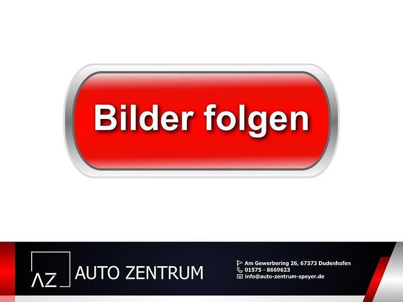 Schwarz Gebraucht 2006 Mercedes ML280 SUV | 9.990 € (Fairer Preis) - Bild 1/1