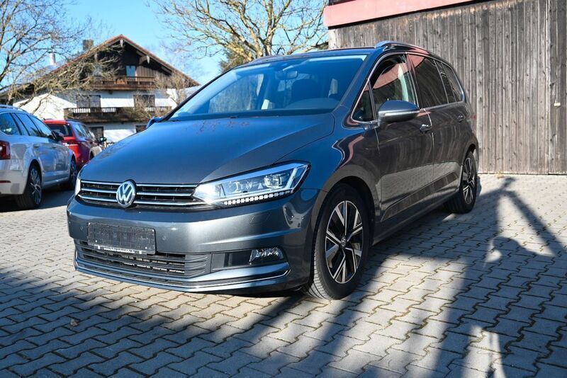 Bild 1