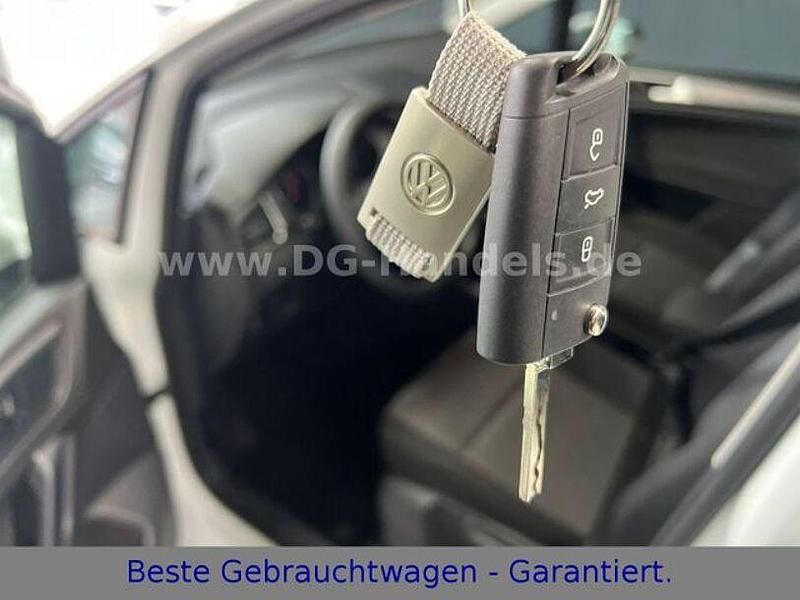 Andere Gebraucht 2014 VW Golf VII Limousine | 13.790 € (Guter Preis) - Bild 1/4