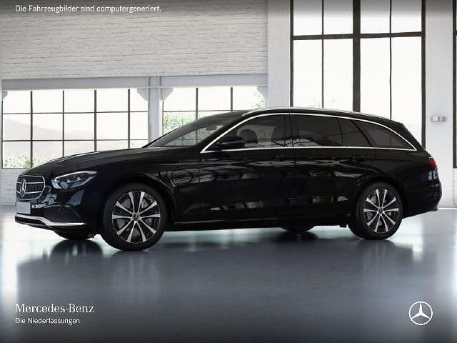 Gebraucht 2022 Mercedes E300 | 40.490 € (Fairer Preis) - Bild 1/4