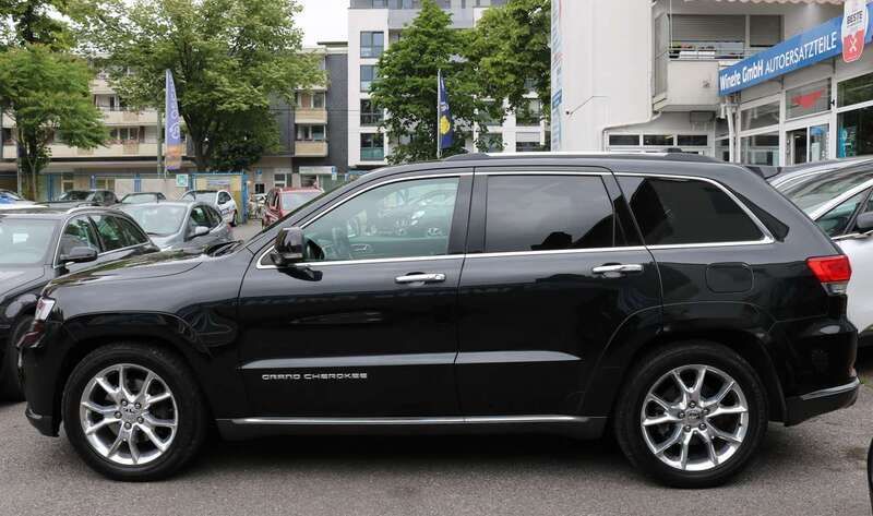 Bild 3/4