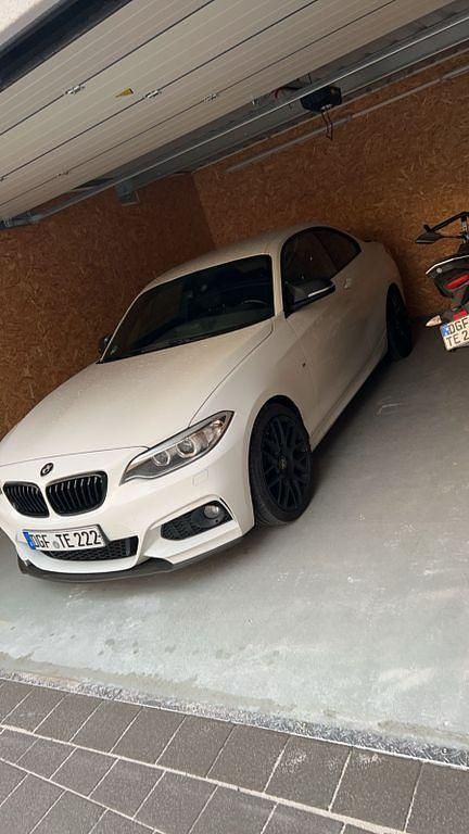 Bild 3/4