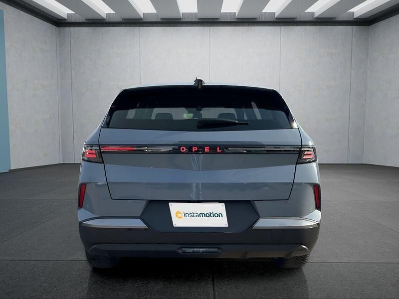 Neu Opel Grandland X 145 PS (106 kW) 2025 Grau SUV