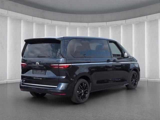 Occasion VW T7 Style 150 ch (110 kW) 2025 Bleue Van