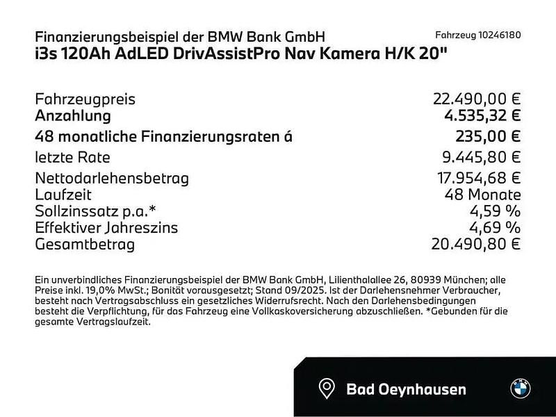 Bild 2/3