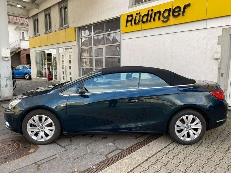 Bild 2/4
