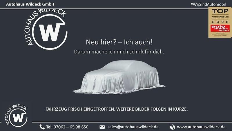 Gebraucht Audi S6 Sport 344 PS (253 kW) 2023 Weiß Kombi