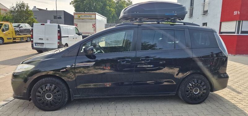 Bild 2/4