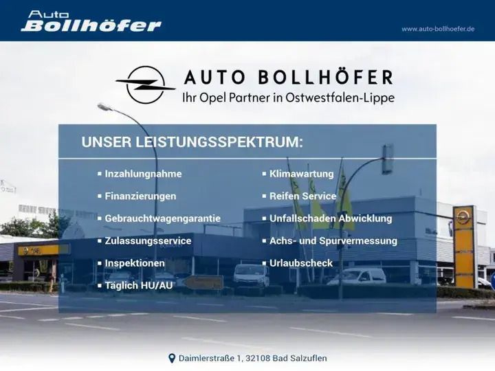 Bild 2/3