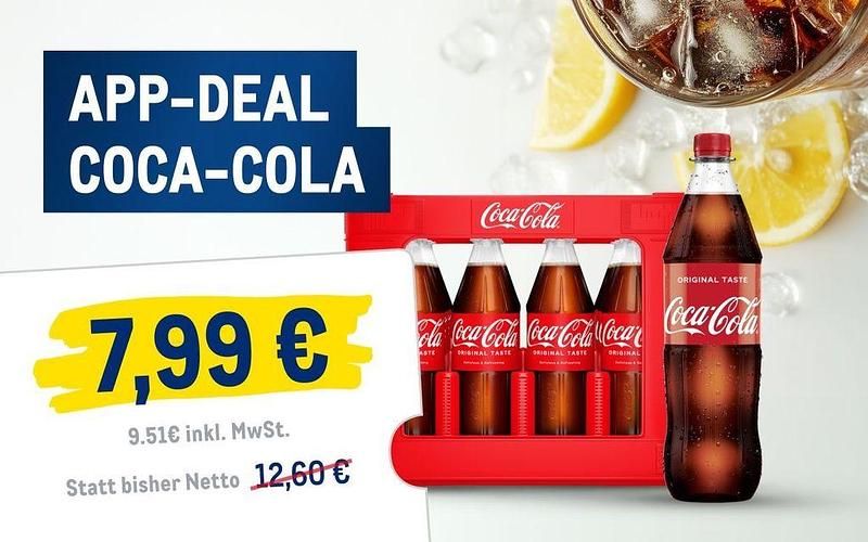 Beige Gebraucht 2017 VW T6 Van | 30.000 € (Fairer Preis) - Bild 1/3