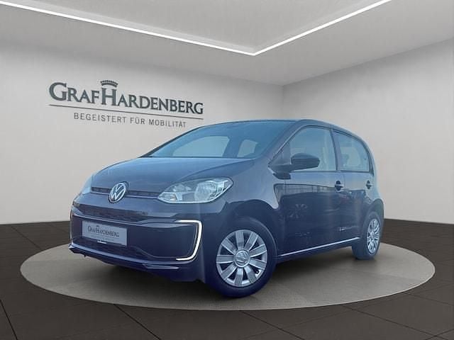 Gebraucht VW e-up! 61 kW (83 PS) 2022 Kleinwagen