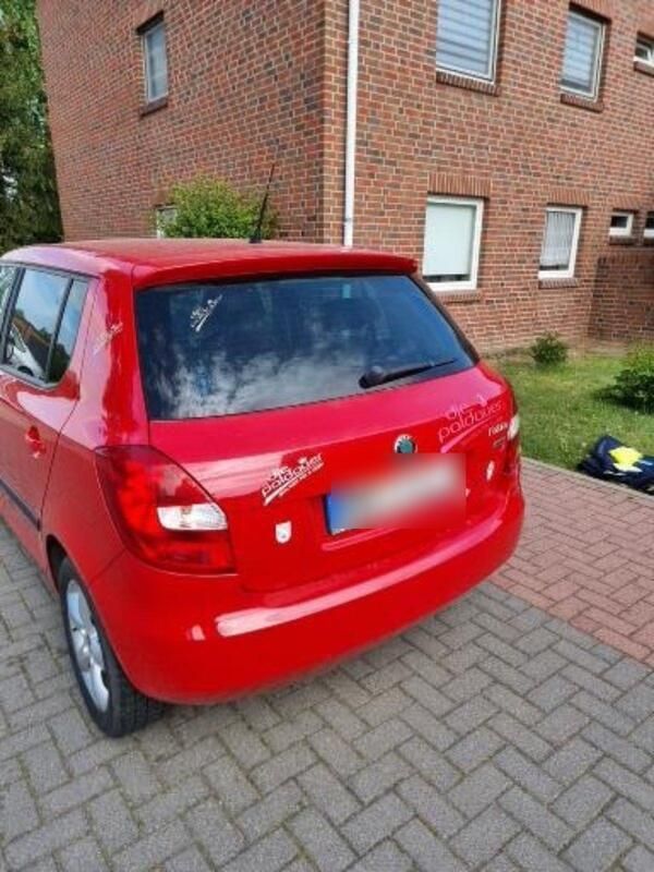 Bild 2/4