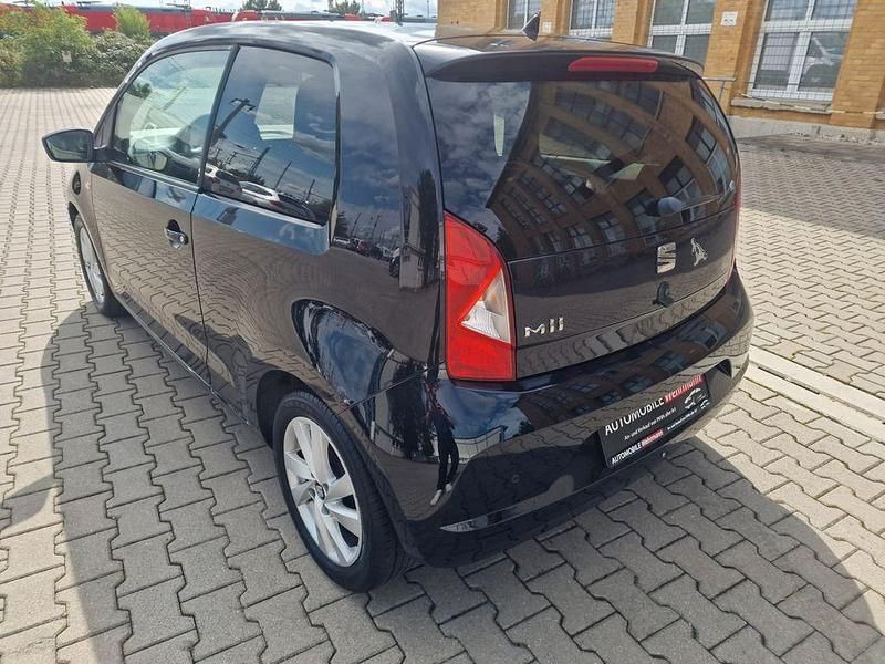 Bild 4/4