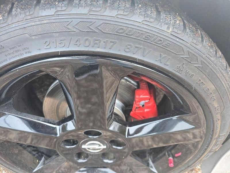 Gebraucht Opel Astra Cabriolet Edition 148 PS (108 kW) 2003 Silber Cabrio