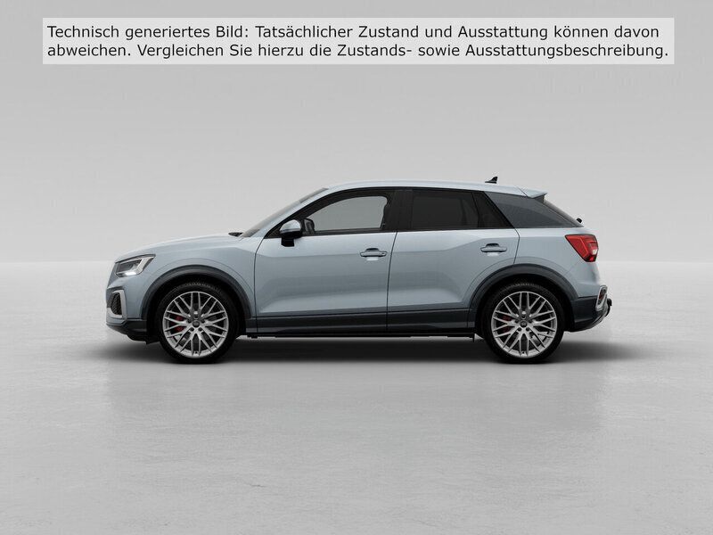 Bild 2/4