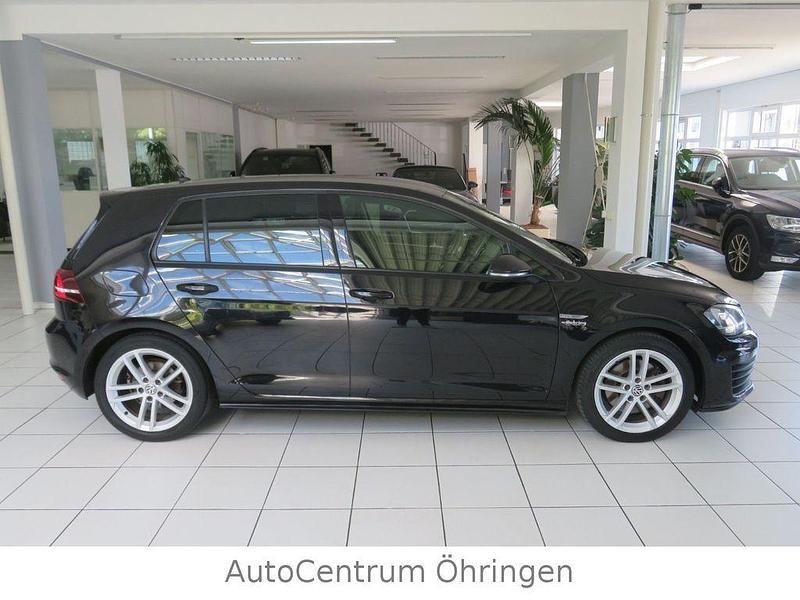 Bild 4/4