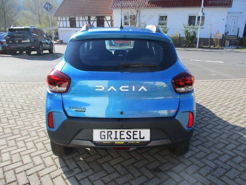 Bild 4/4