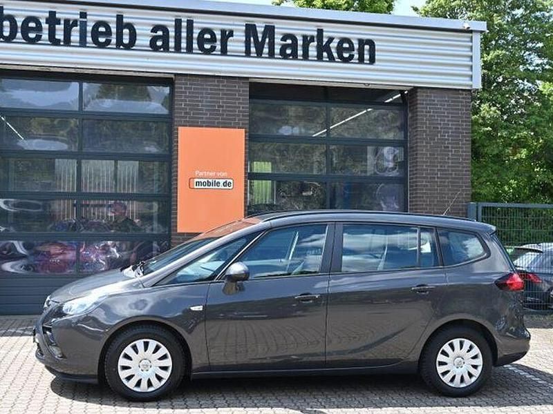 Bild 3/4