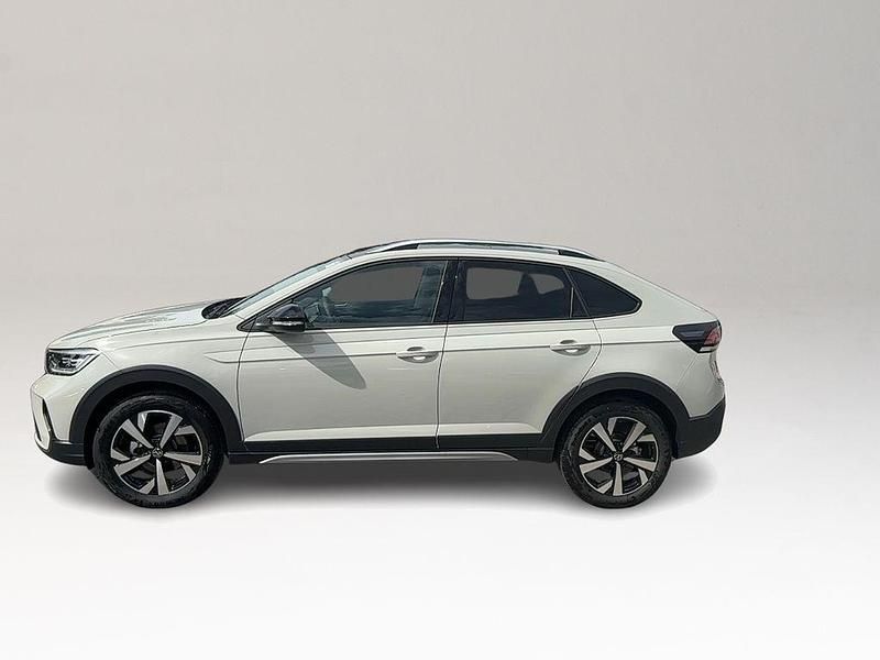 Gebraucht VW Taigo S 116 PS (85 kW) 2024 Othercolor SUV