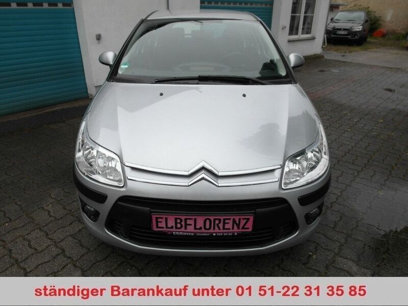 Bild 3/4
