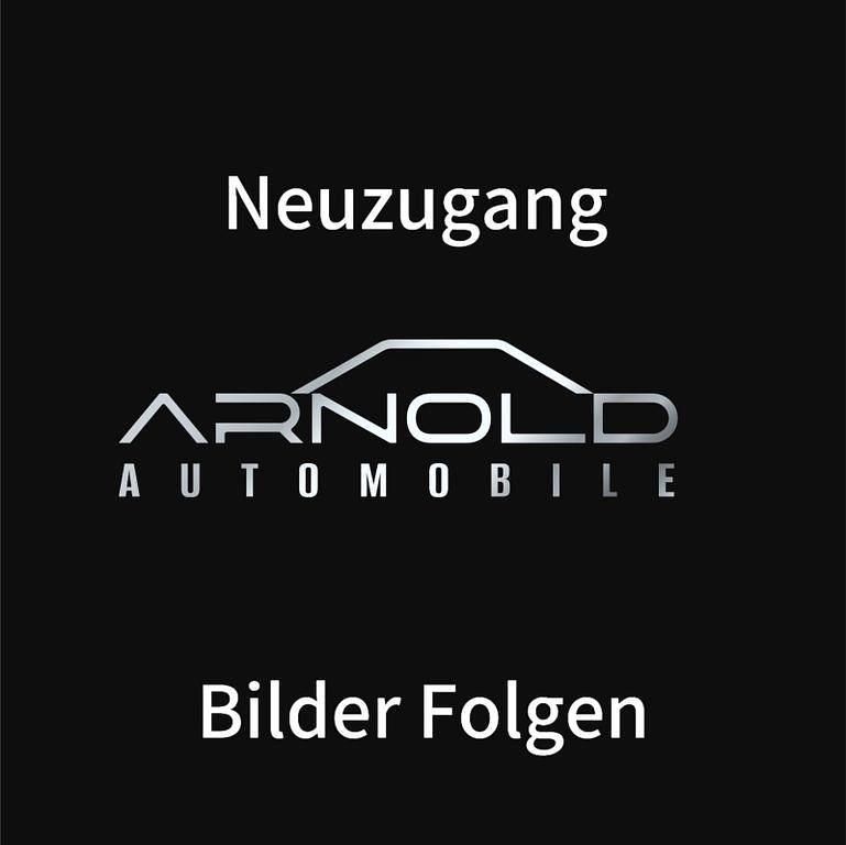 Blau Gebraucht 2019 Ford Ranger Limited Abholung | 24.690 € (Fairer Preis) - Bild 1/4