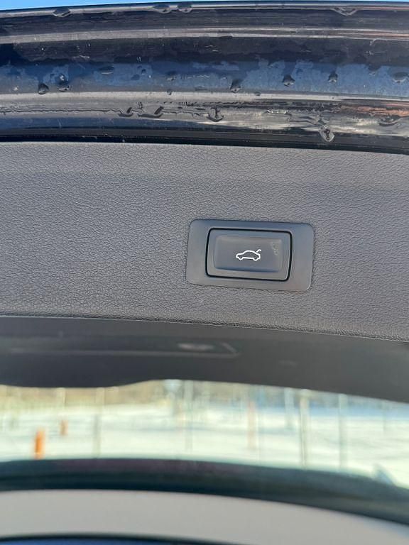 Gebraucht Audi Q5 230 PS (169 kW) 2014 Schwarz SUV