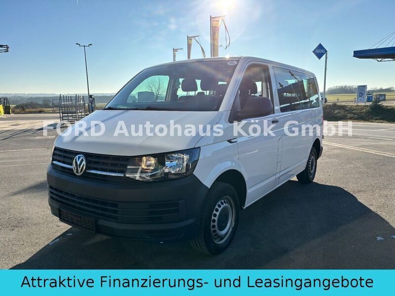 Bild 4