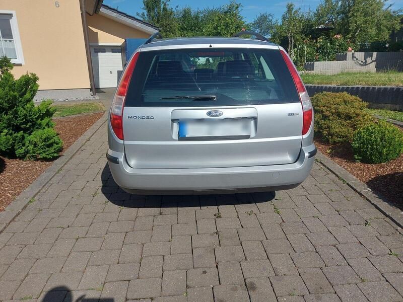 Bild 3/4