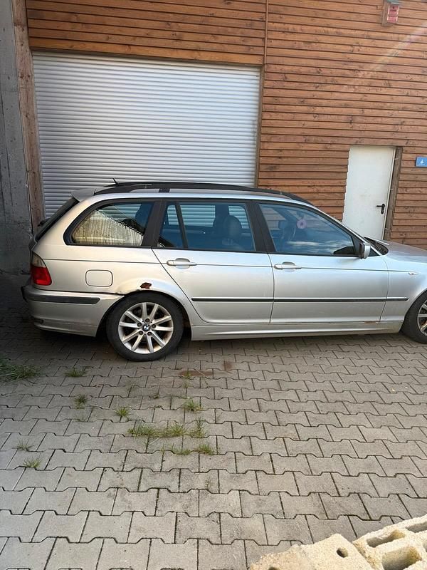 Bild 3/4