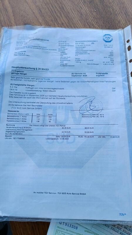 Bild 2/4