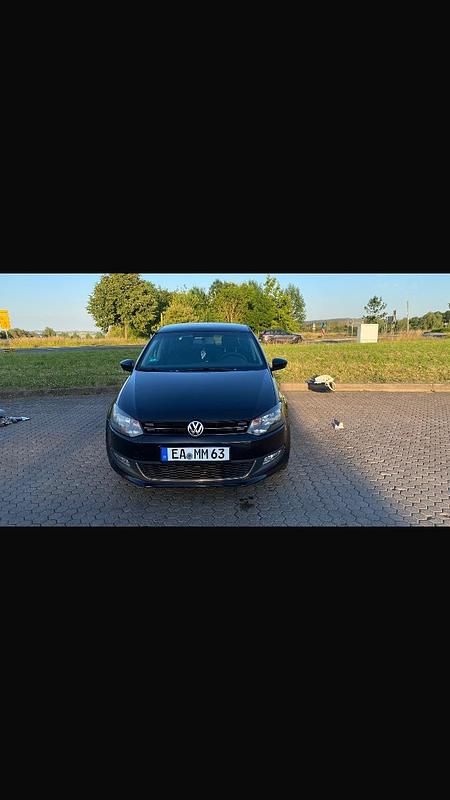 Bild 2/4