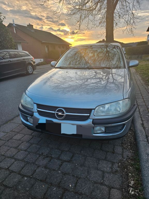 Bild 3/4