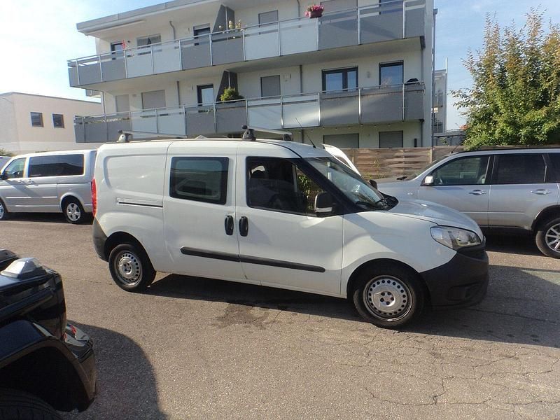 Bild 2/4
