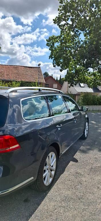 Bild 4/4